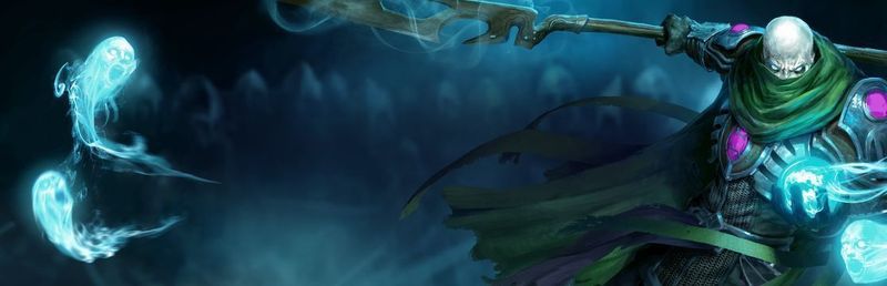 RuneScape Screenshot