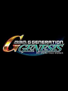 SD Gundam Online cover