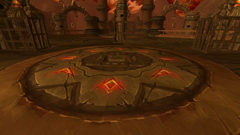 Secret Of World cover