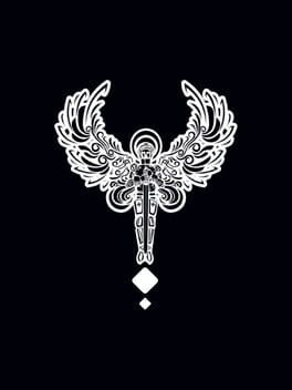 Shadowvane cover