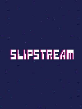 Slipstream cover