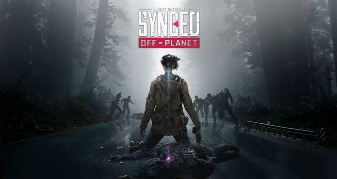 Synced Screenshot