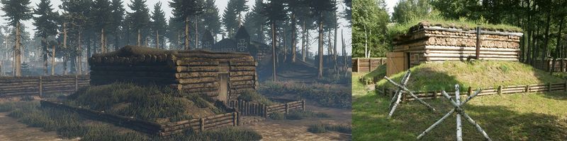 Tannenberg Screenshot
