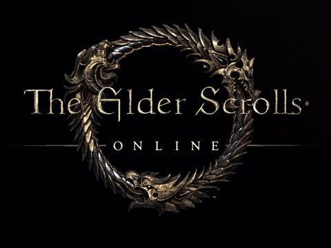The Elder Scrolls Online Screenshot