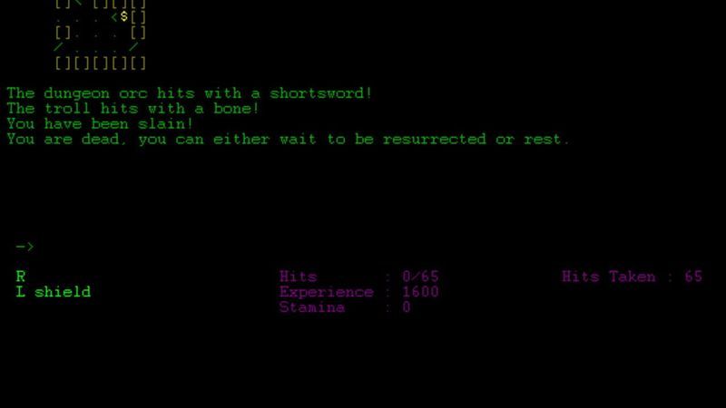 The Island of Kesmai cover