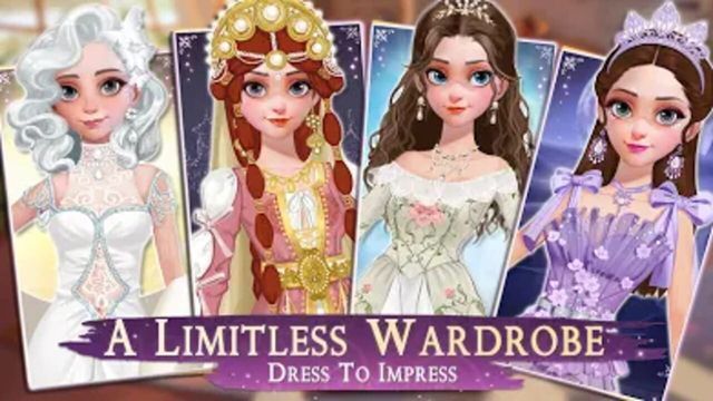 Time Princess