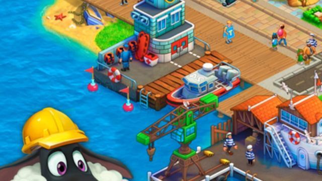 Township