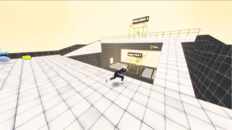 Under the Red Sky cover