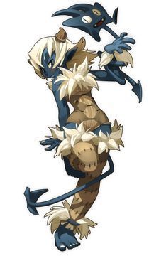 Wakfu Screenshot