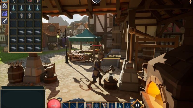 Winds of Valen cover