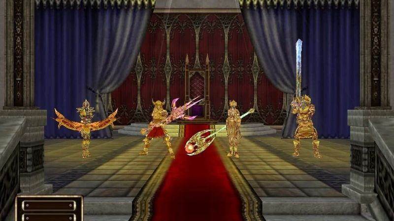 With Your Destiny cover