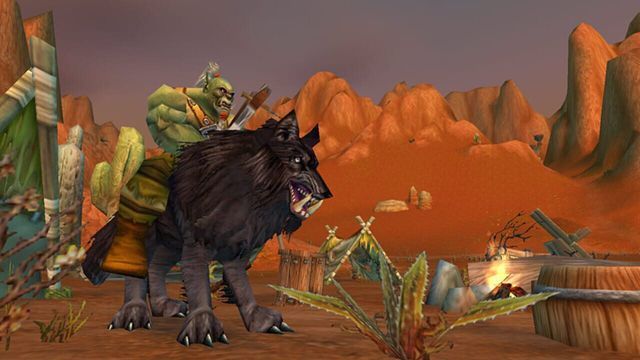 6 solid online games with proven user activity
