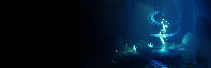 Zenith: The Last City Screenshot
