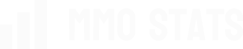 MMO Stats