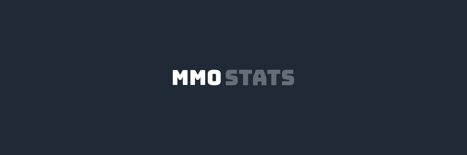 0x10c